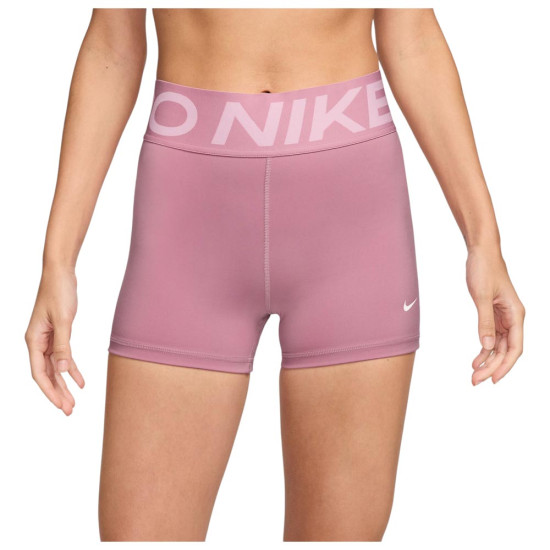 Nike Γυναικείο σορτς-κολάν Pro Sculpt Nike Γυναικείο σορτς-κολάν Pro Sculpt
